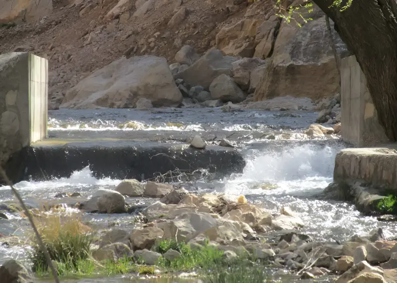 روستای هونجان - تصویر 3