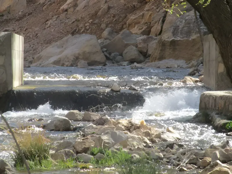 روستای هونجان - تصویر 3