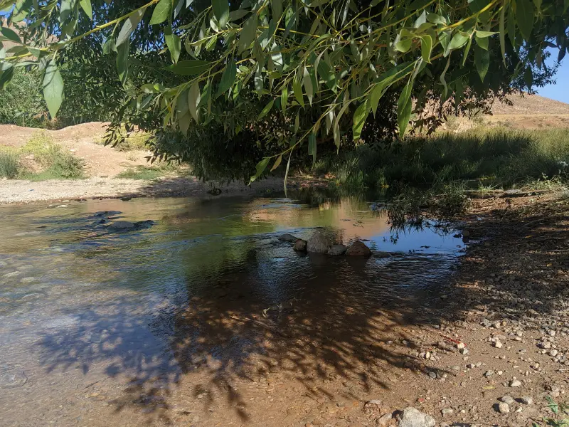 روستای همگین - تصویر 2