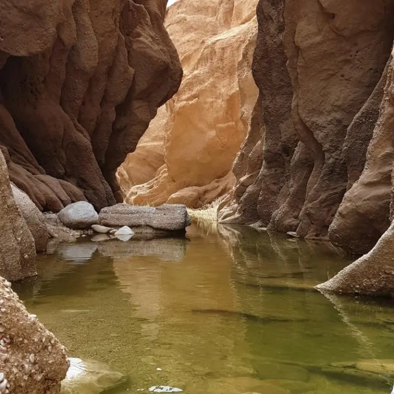 دره کال جنی - تصویر 3
