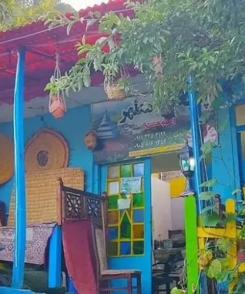 روستای شیخانبر، گیلان