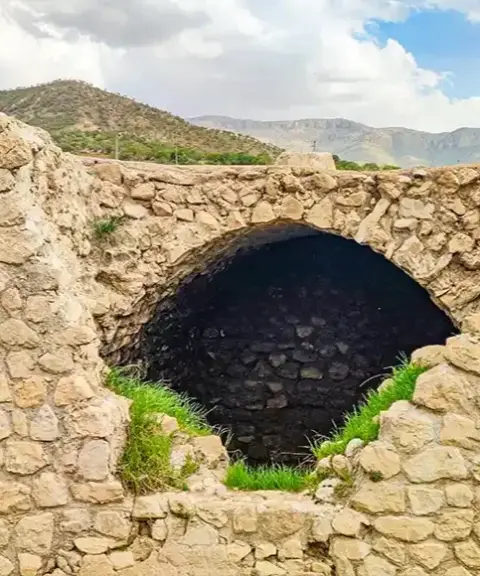 زیج منیژه، کرمانشاه