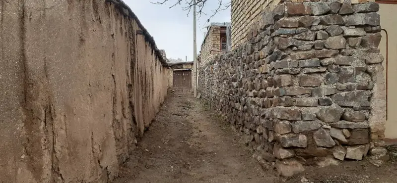 روستا نیاق - تصویر 1
