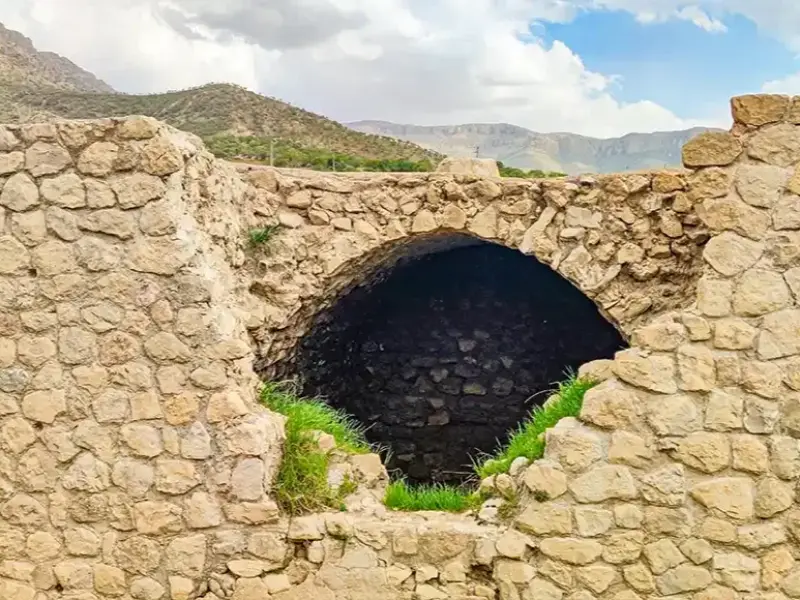 زیج منیژه