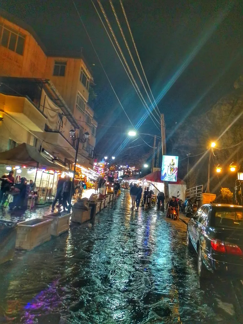 دربند - تصویر 7