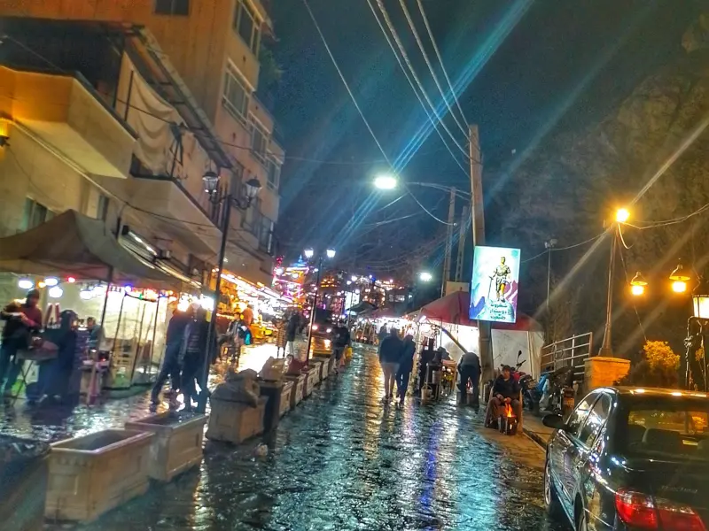 دربند - تصویر 7
