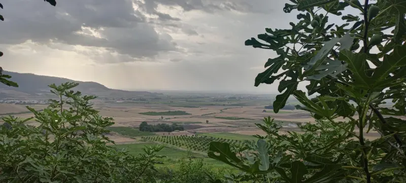 روستای فاضل‌آباد - تصویر 1