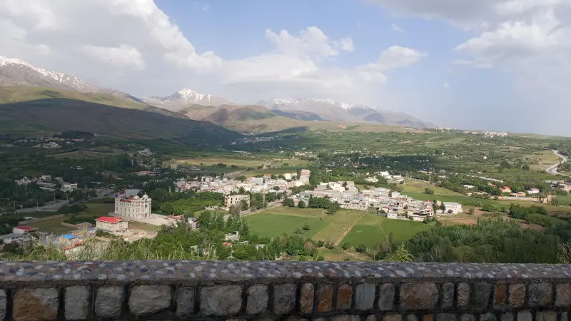 تپه چغا - تصویر 3