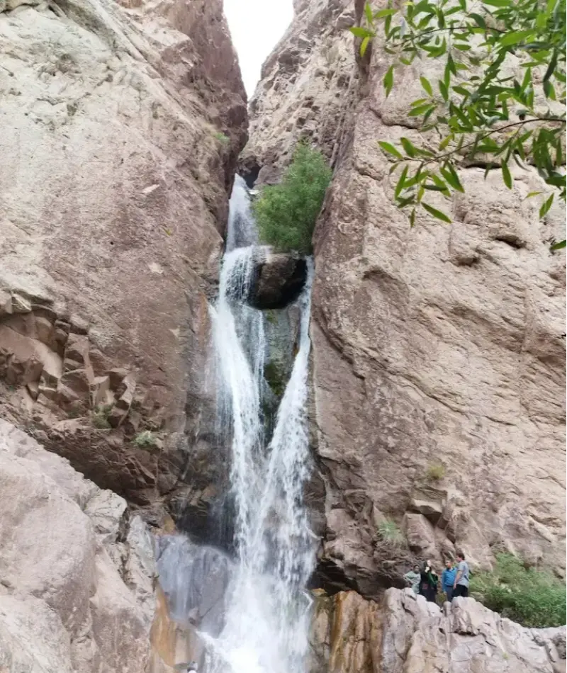 آبشار راین - تصویر 6
