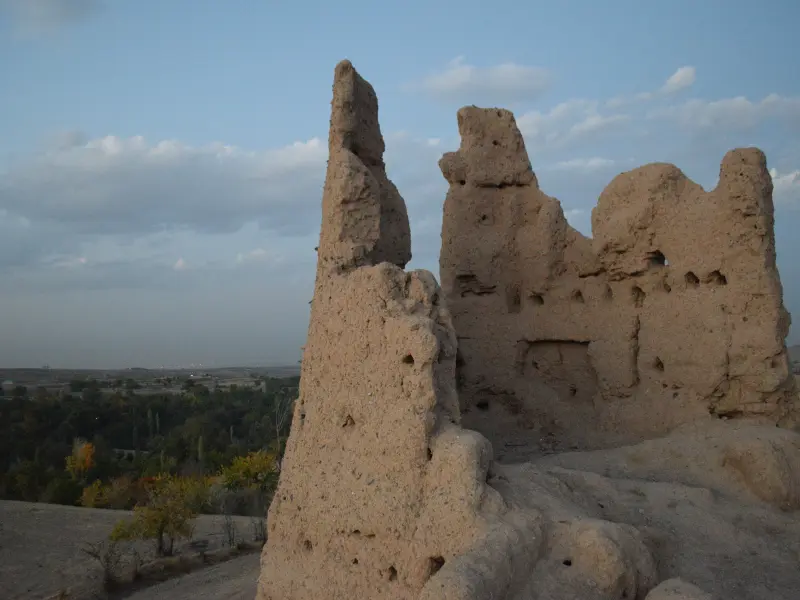 روستای اسجیل - تصویر 4