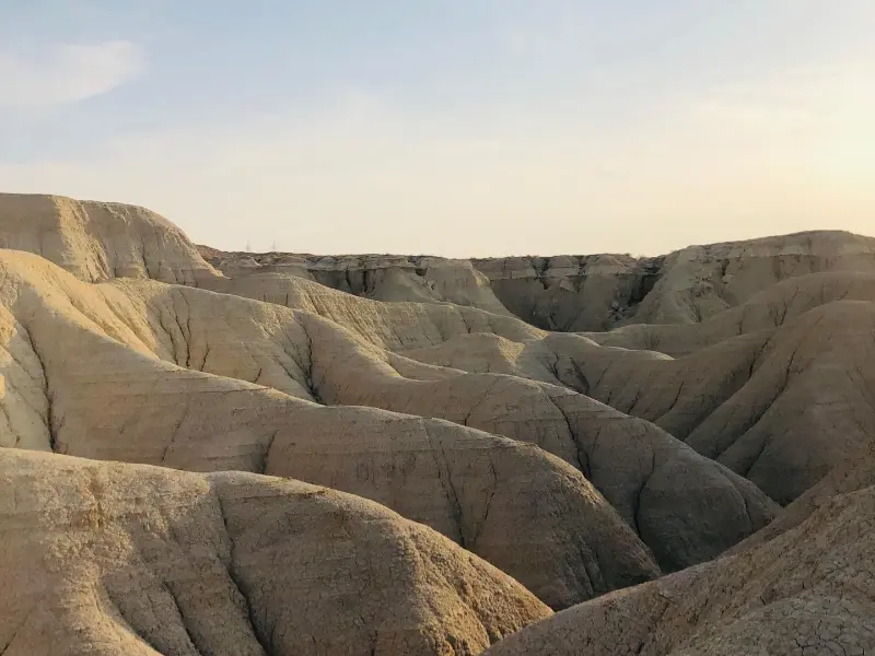 روستای گیاهدان - تصویر 3