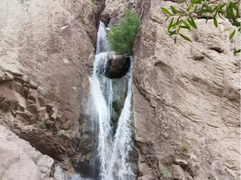 آبشار راین - تصویر 6