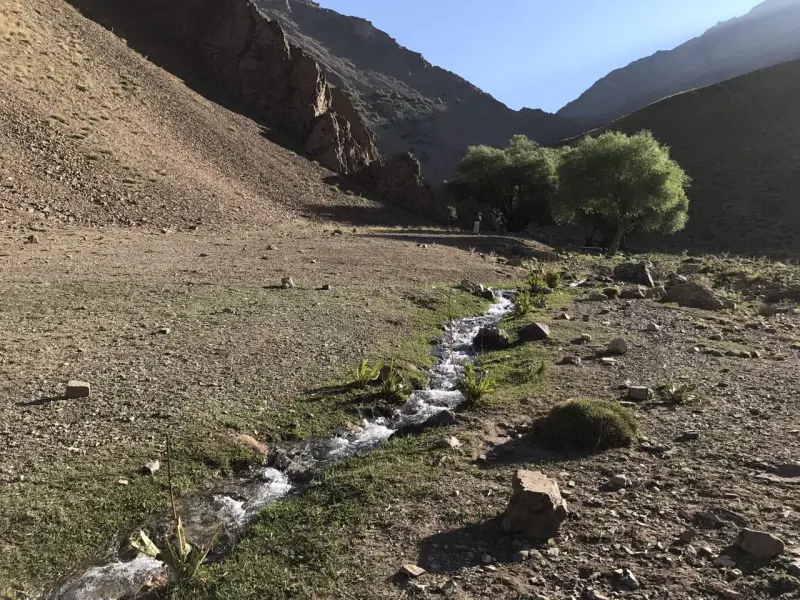 قله سوتک بزرگ - تصویر 2