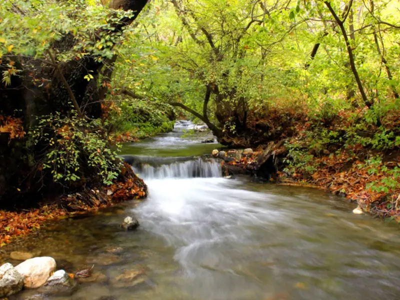 سراب گیان