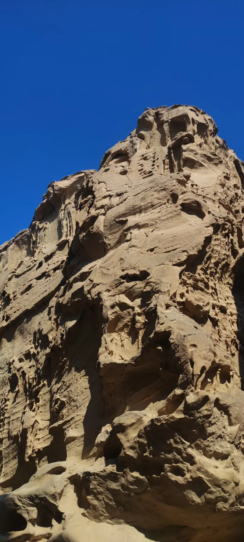 تنگه چاهکوه - تصویر 3