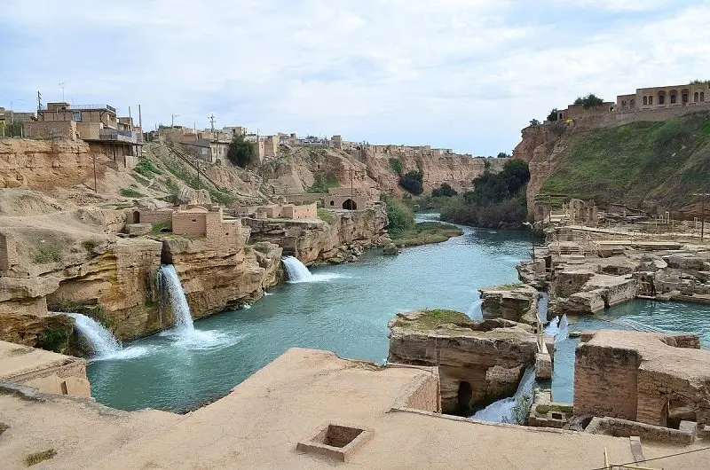 رود داریون - تصویر 4
