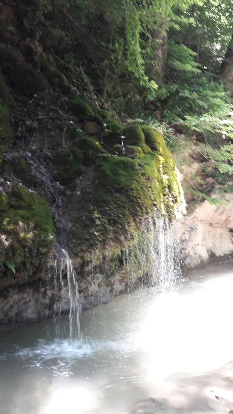 روستای باباکلا - تصویر 3