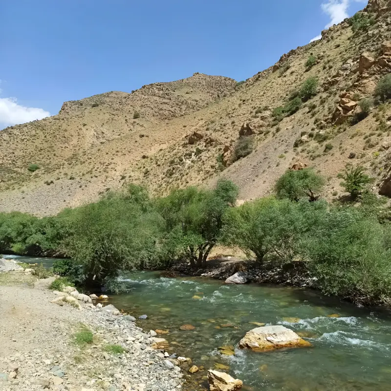 دره جرمی - تصویر 5