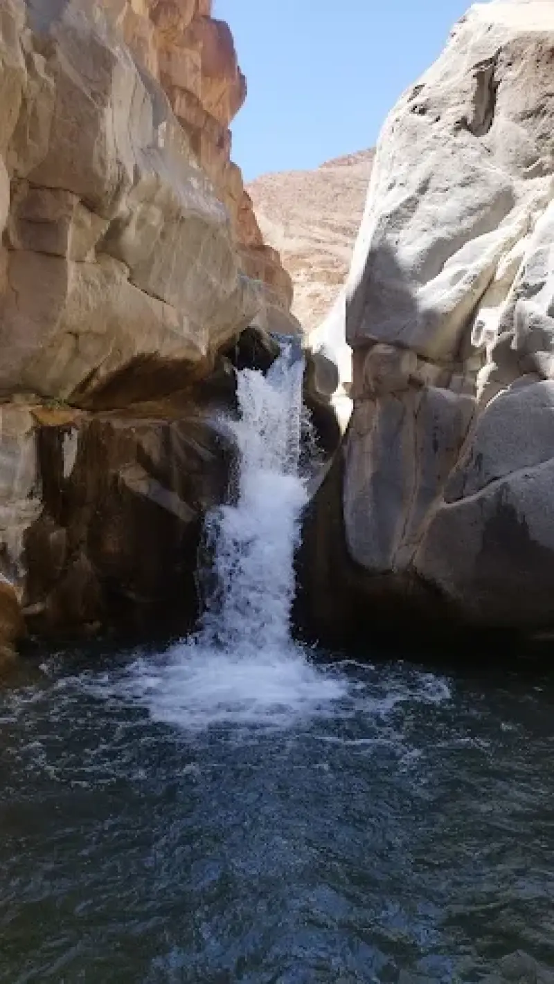 دره فوسک - تصویر 5