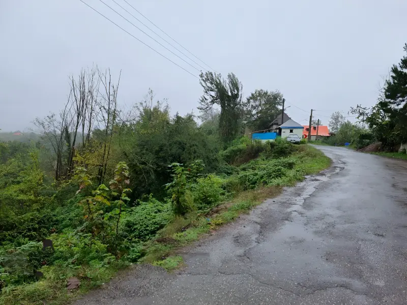 روستای سلوش - تصویر 3