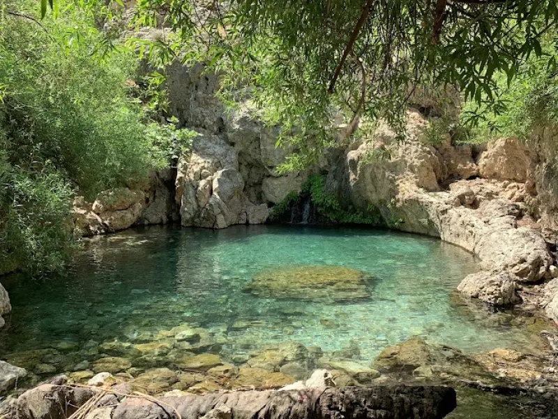 تنگ بنیون