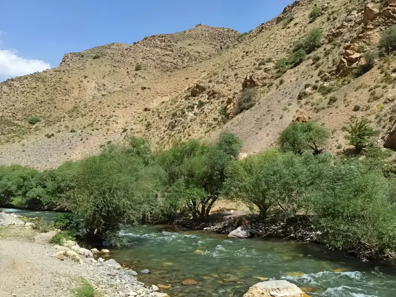دره جرمی - تصویر 5