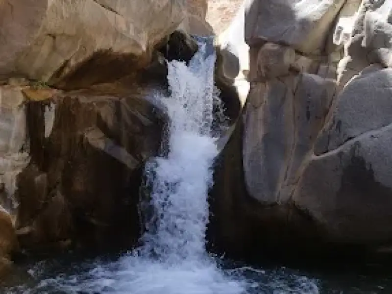 دره فوسک - تصویر 5