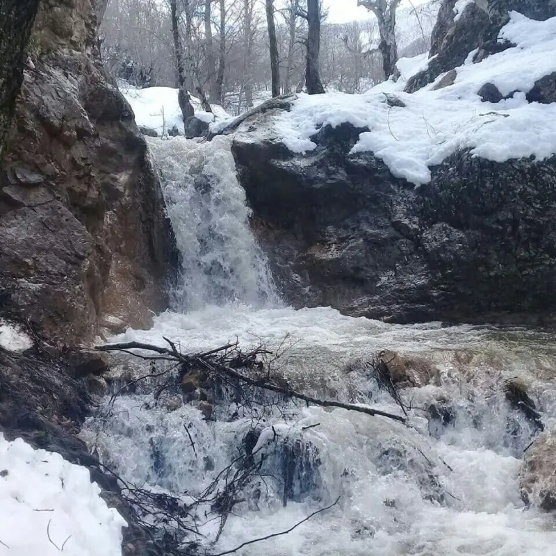 روستای ارم - تصویر 2