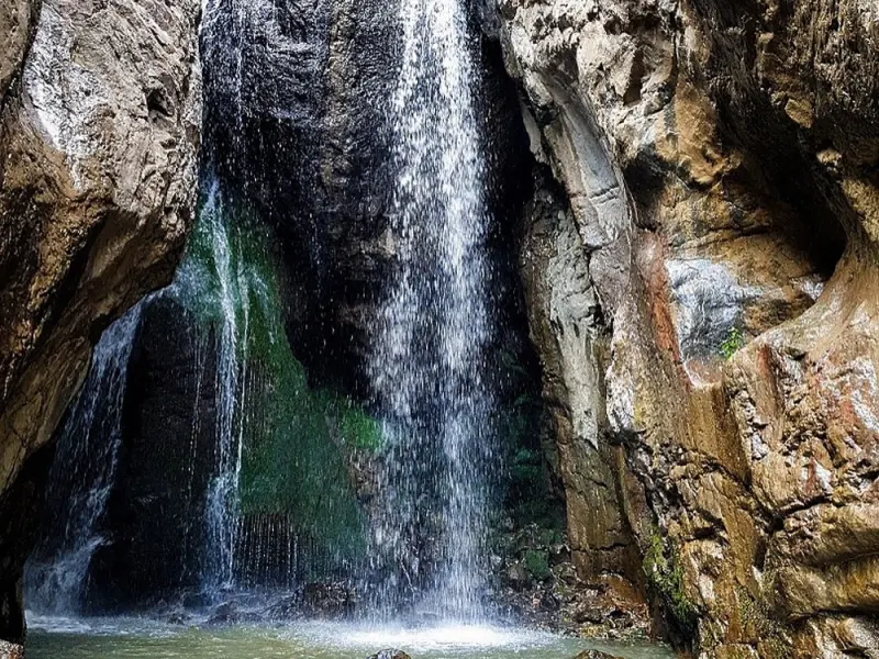 روستای سپهسالار - تصویر 2