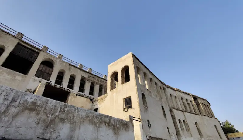 جزیره عباسک - تصویر 2