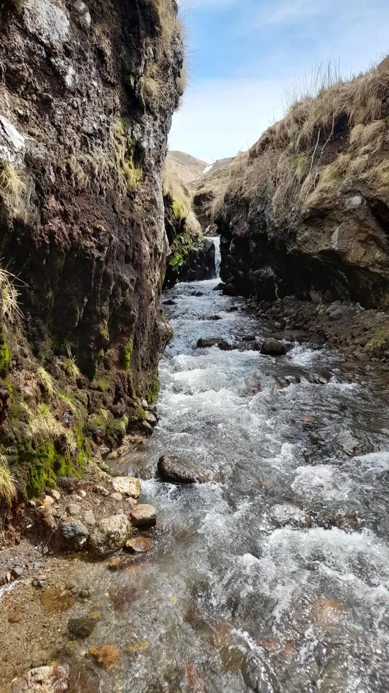 جهنم دره - تصویر 6