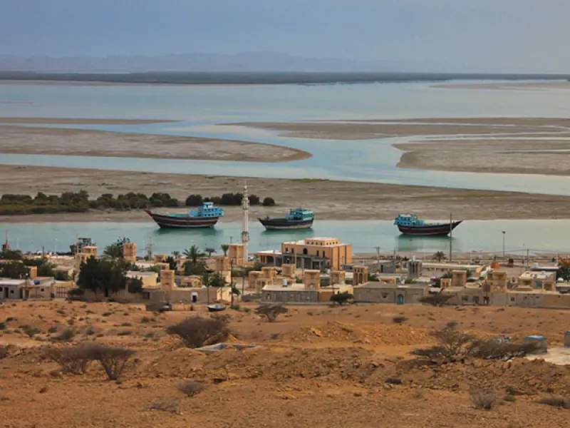 شاخاب پارس - تصویر 4