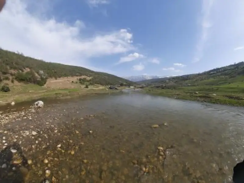شیرین رود - تصویر 2