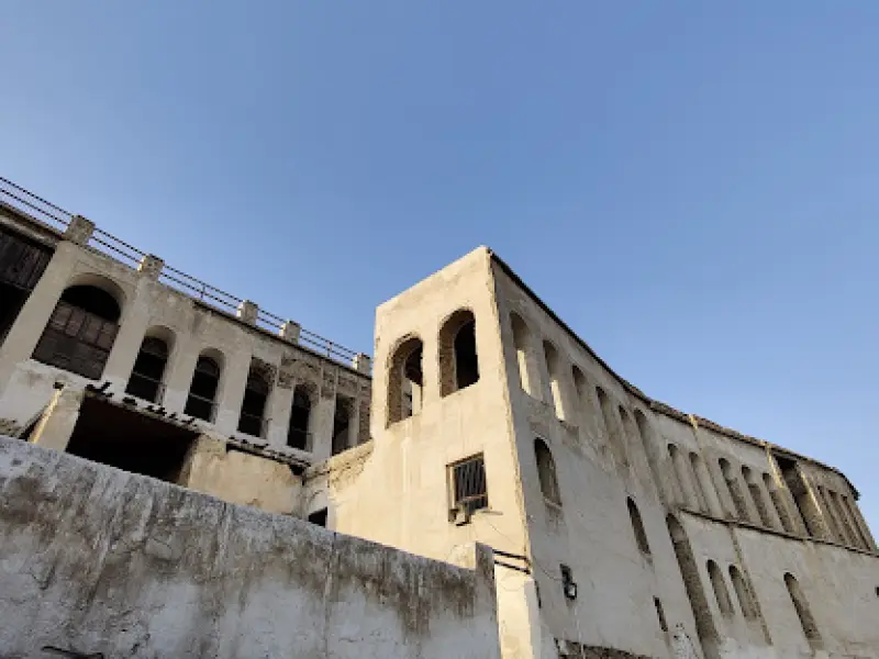 جزیره عباسک - تصویر 2
