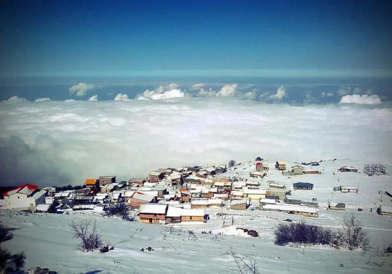 روستا درازنو - تصویر 5