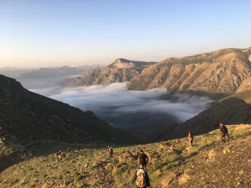 ییلاق لپاسر - تصویر 4