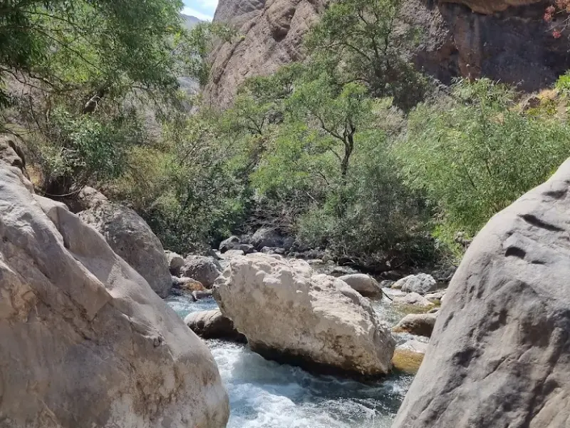 دره نی‌گاه - تصویر 6