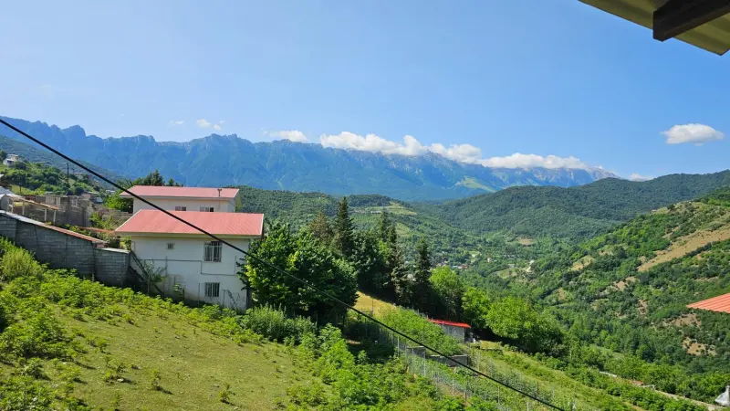 روستای میانا - تصویر 3