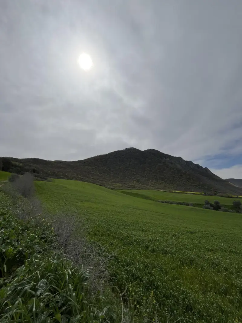 روستای تراجیق - تصویر 5