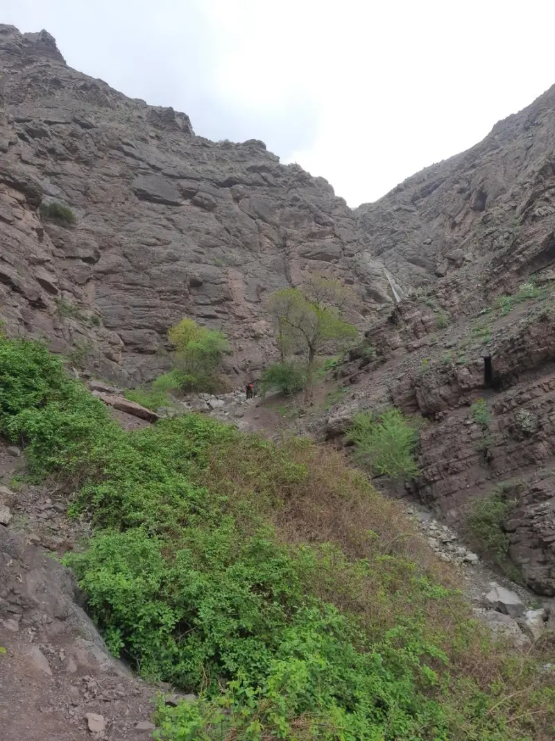 آبشار هو - تصویر 2