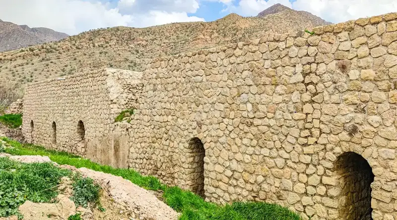 زیج منیژه - تصویر 3