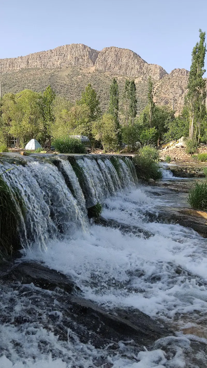 تنگ تیزاب - تصویر 5