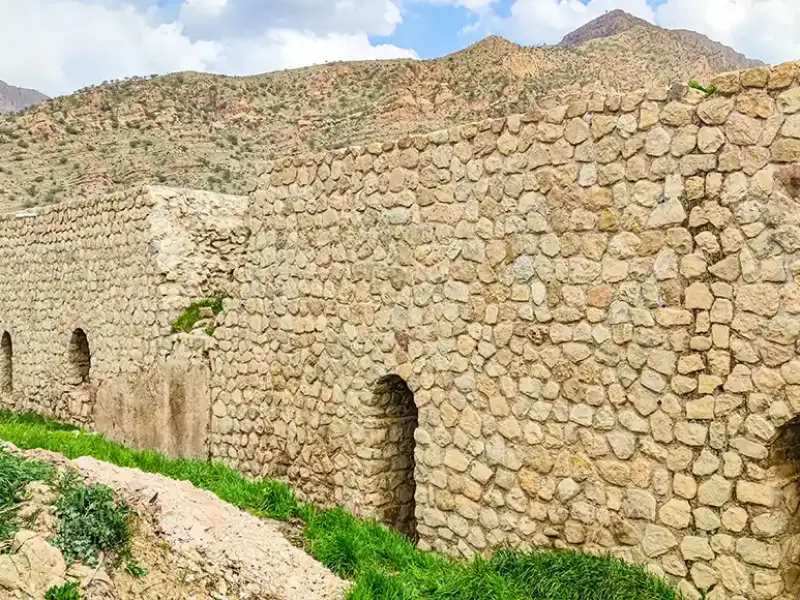 زیج منیژه - تصویر 3