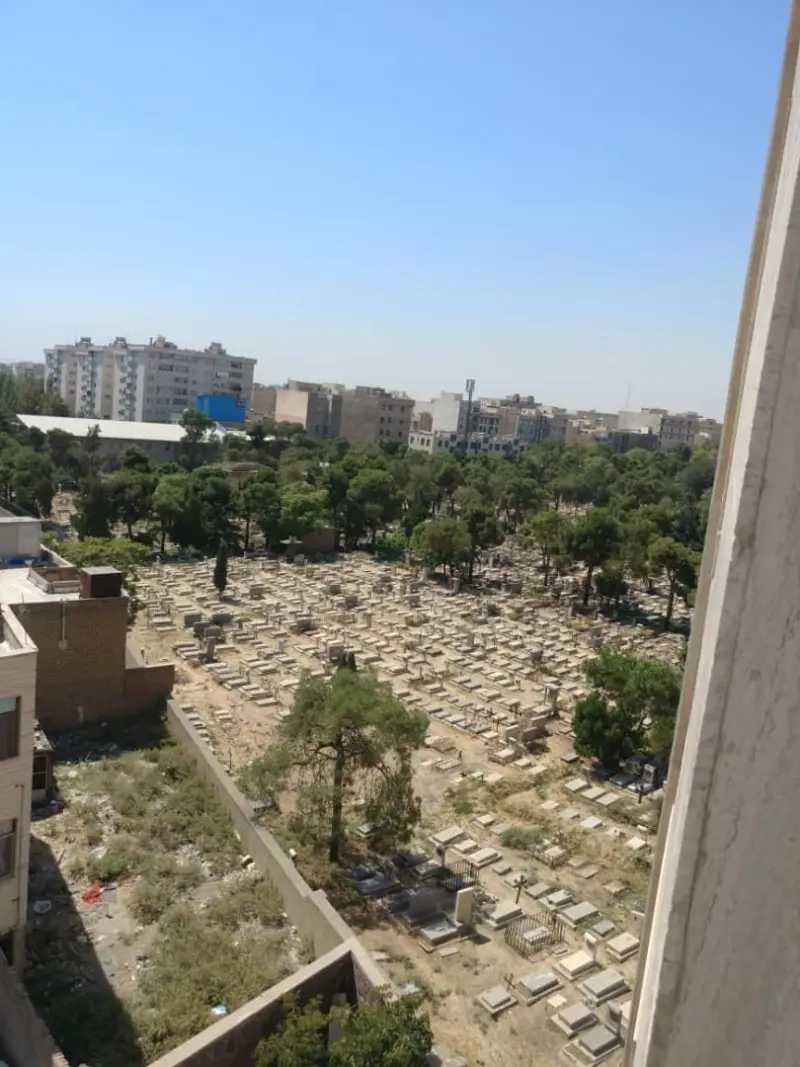 گورستان دولاب - تصویر 6