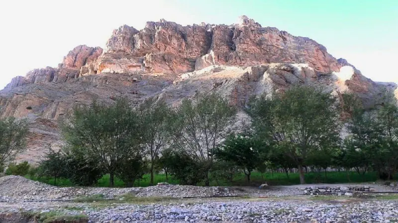 دره آبقد - تصویر 9