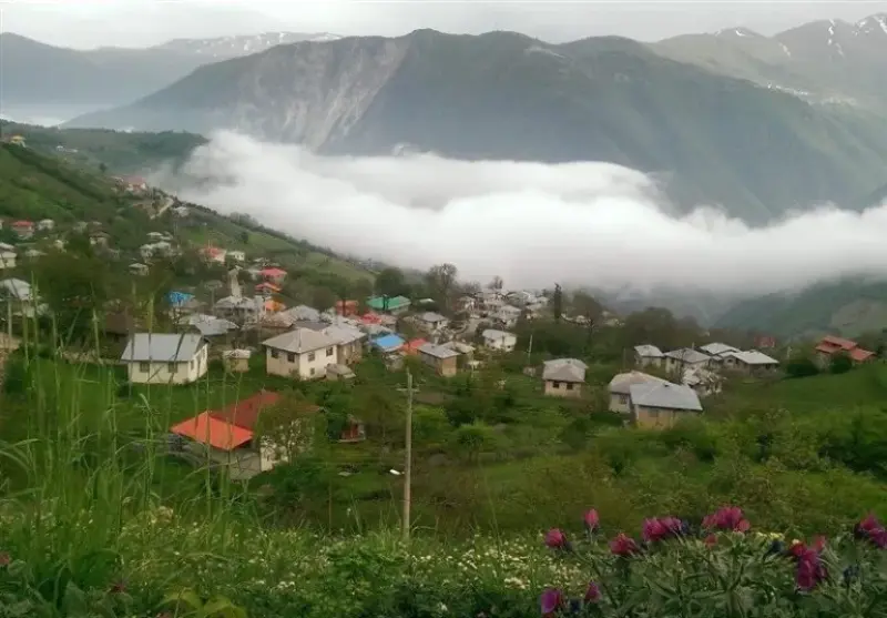 روستای دلیر - تصویر 5