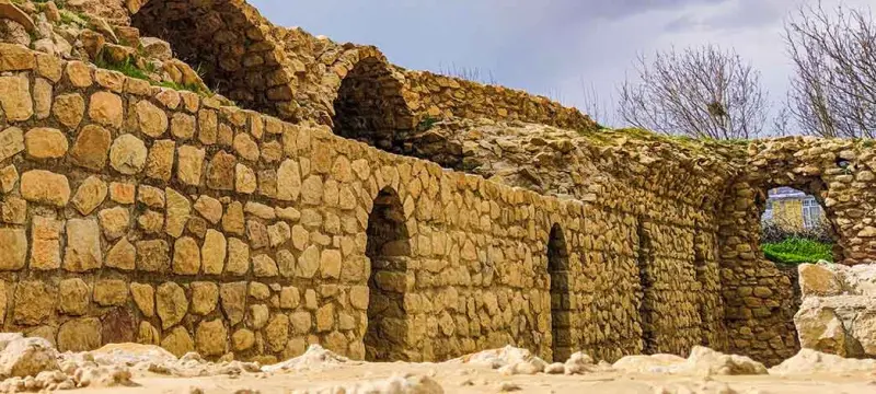 زیج منیژه - تصویر 4