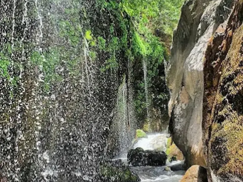 دره اشکاک - تصویر 3