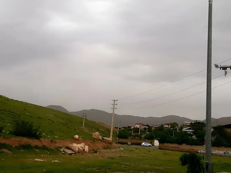 روستای شلمزار - تصویر 3