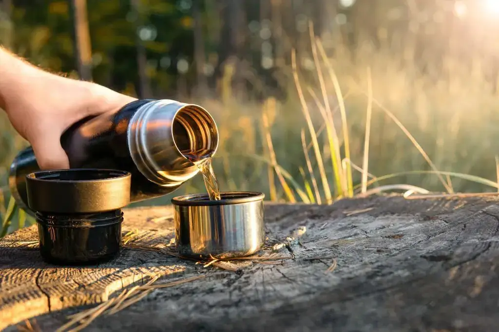 steel-tea-flask-best.webp